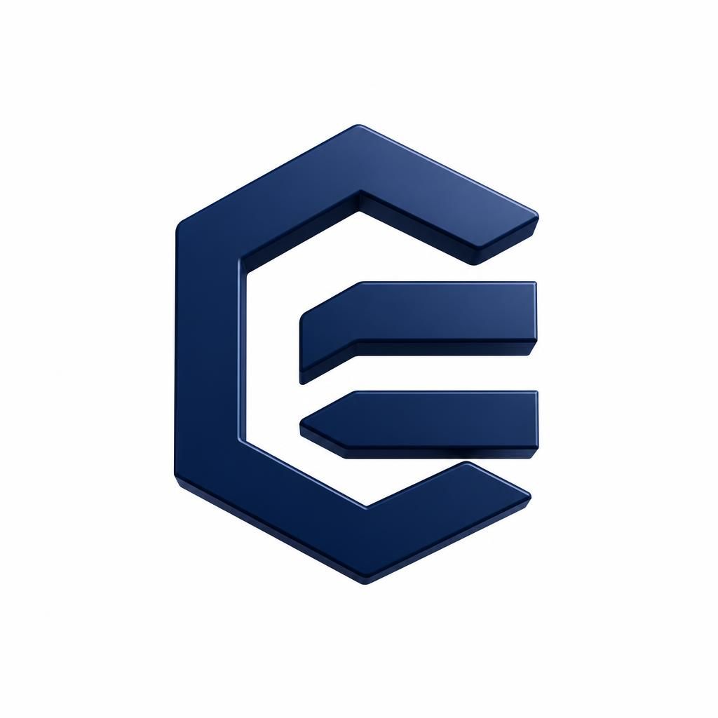 株式会社ESPRIM